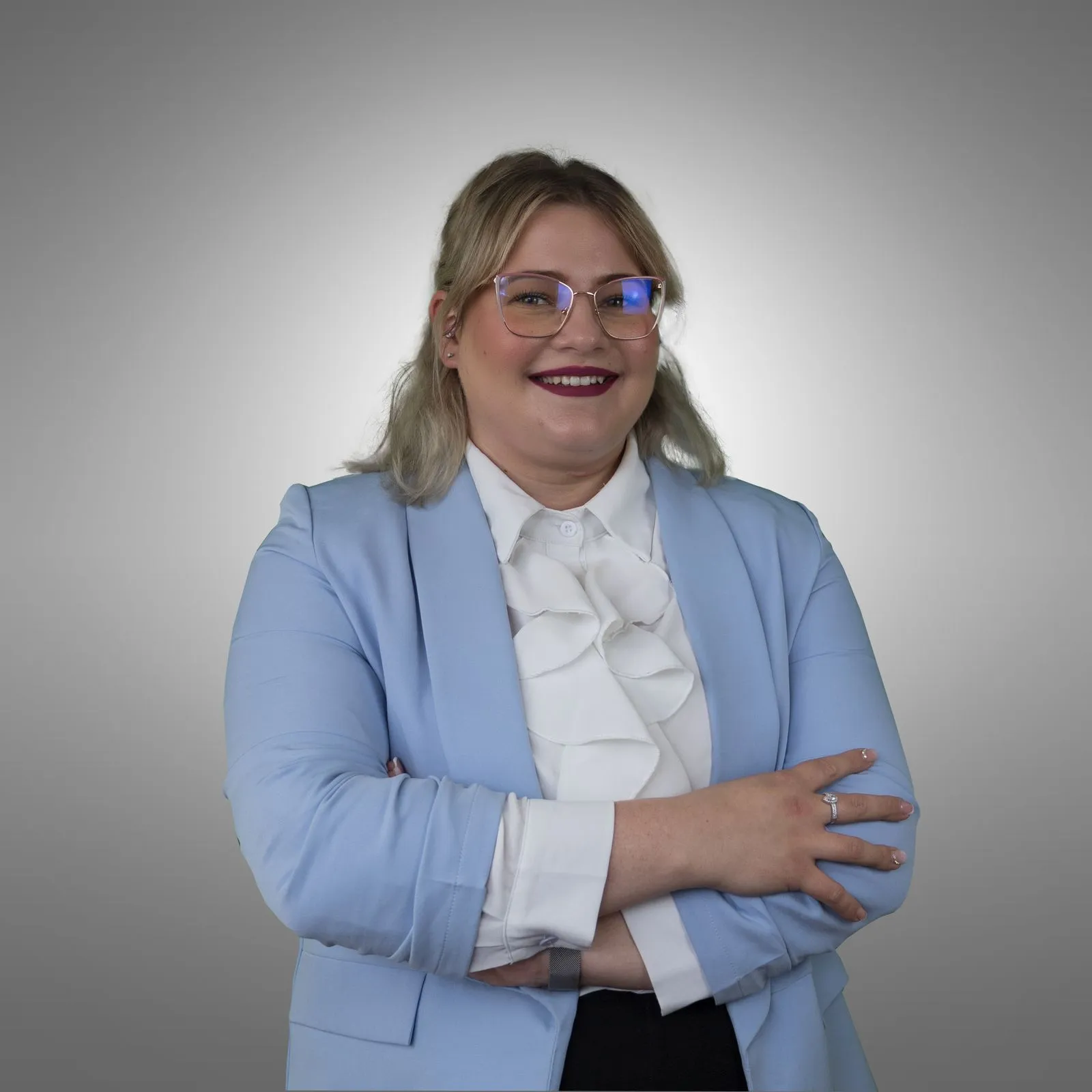 Home 20 66477bfb4ac17896ab9dea93 viola nagy