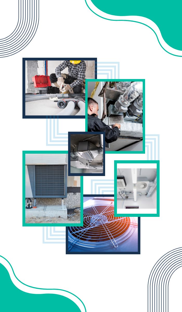 Heat-Recovery-Ventilation-System Heat-Recovery-Ventilation-System