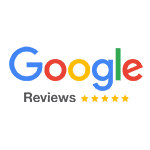 Google google-reviews-ventsolve