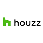 Houzz houzz-ventsolve