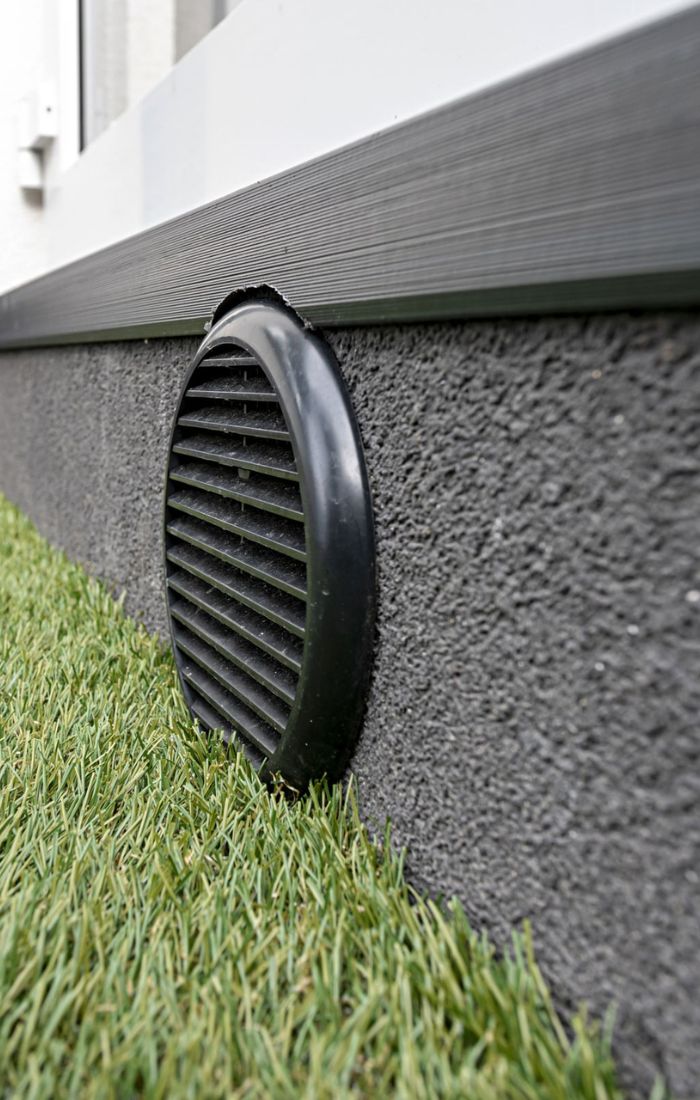 techniques-do-we-employ-for-effective-mould-remediation