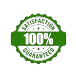 Satisfaction Guaranteed satisfaction-guarante-ventsolve