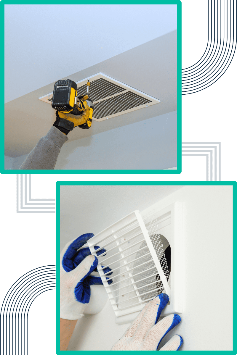 techniques-do-we-employ-for-effective-mould-remediation