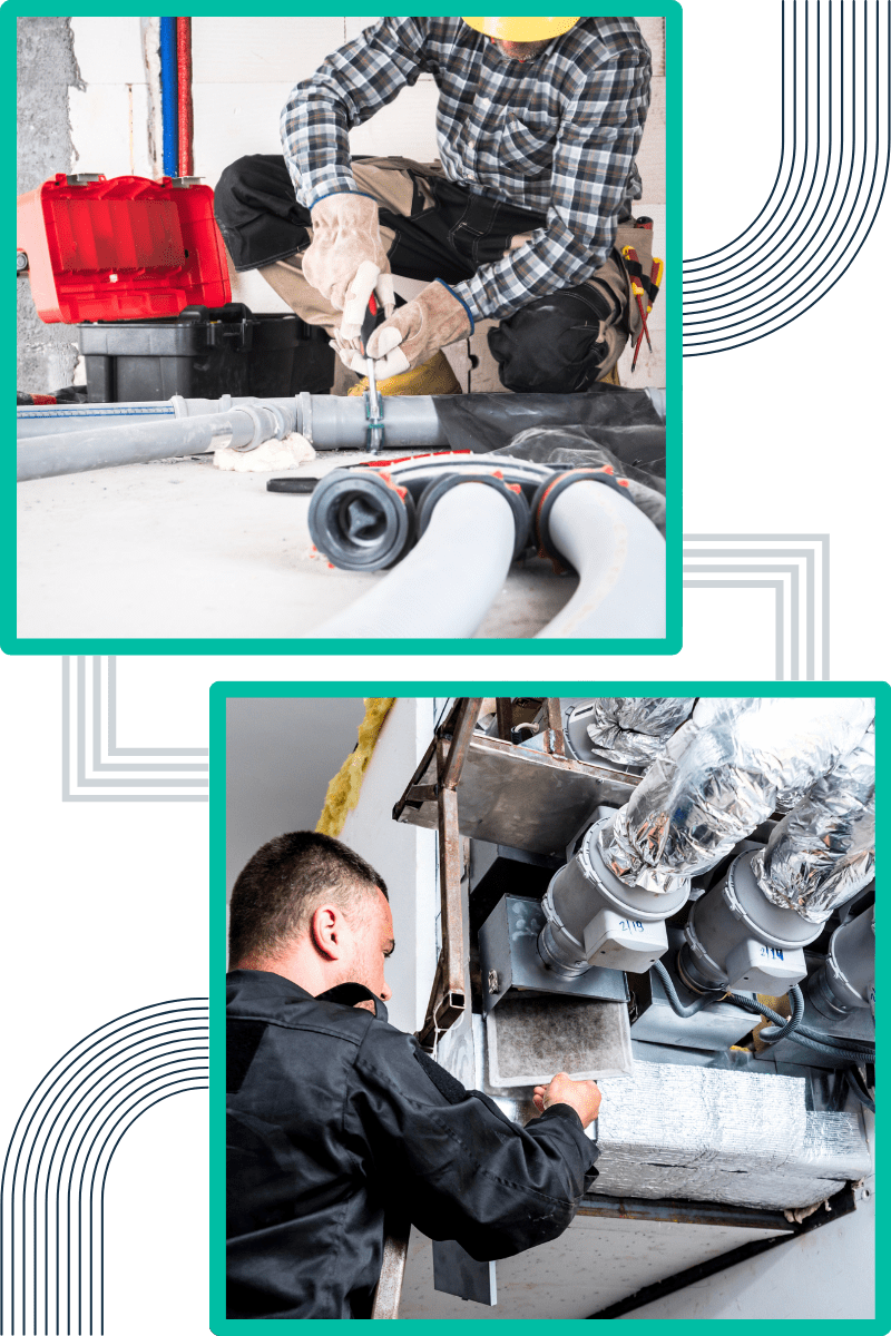 common-signs-of-mould-in-commercial-properties