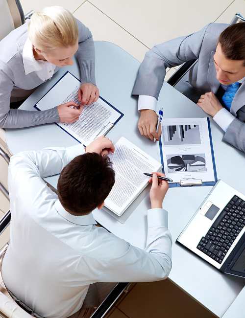 techniques-do-we-employ-for-effective-mould-remediation