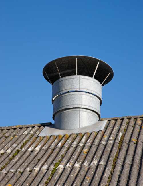 techniques-do-we-employ-for-effective-mould-remediation