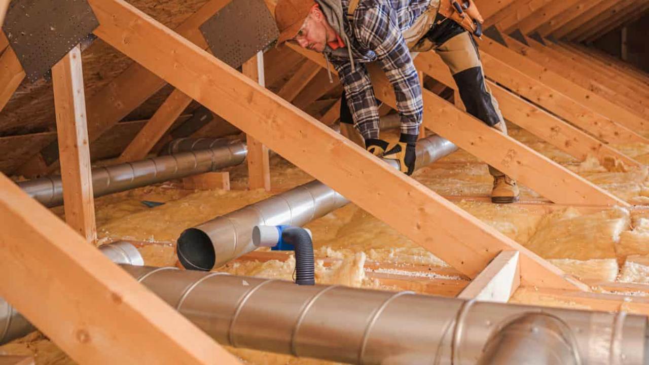 How Much Does A PIV Unit Cost To Run? (Updated 2025)