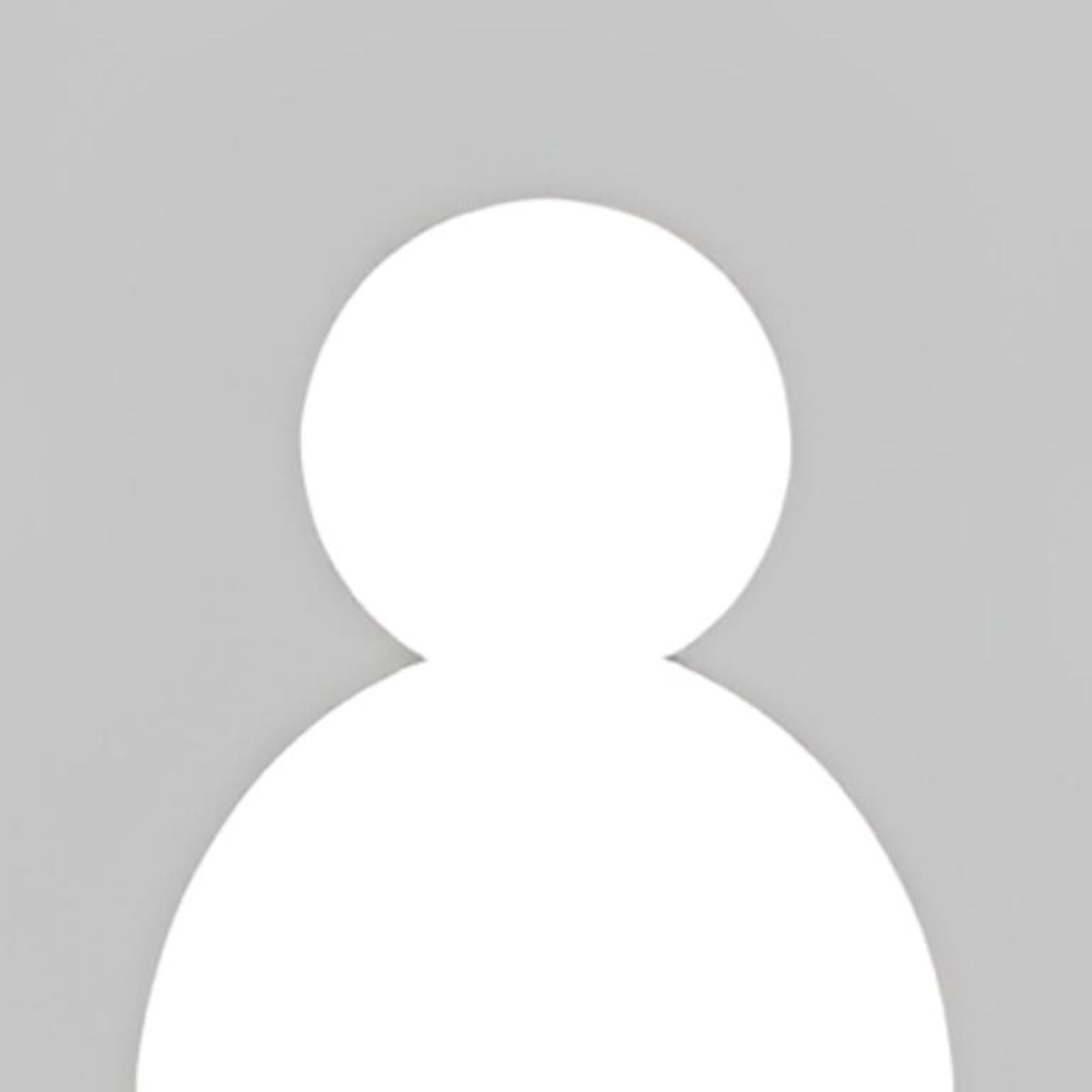 Home 21 person image