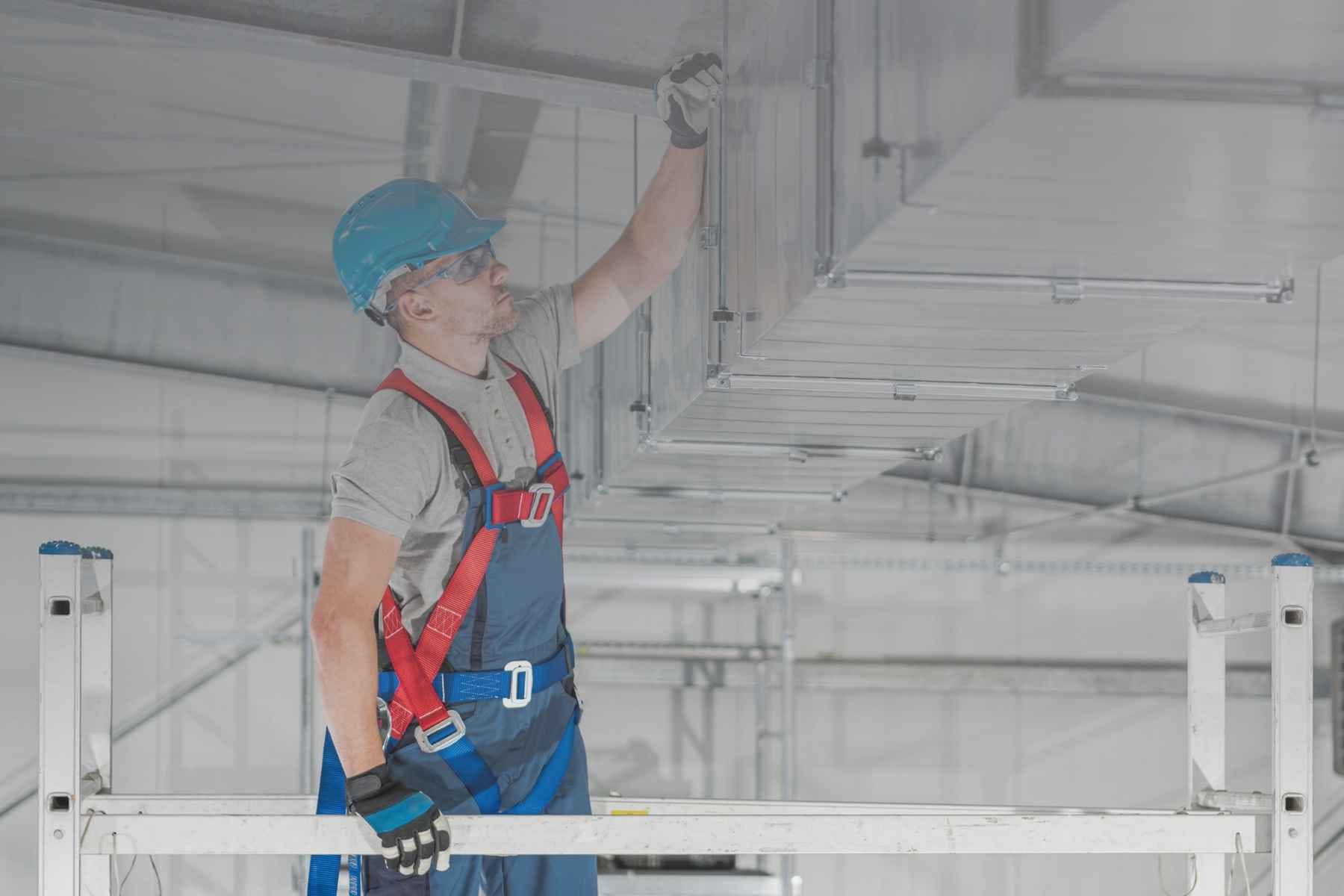 ventilation-installation ventilation-installation