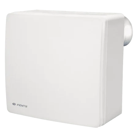 Home 10 Vents VN 1E.png.bv