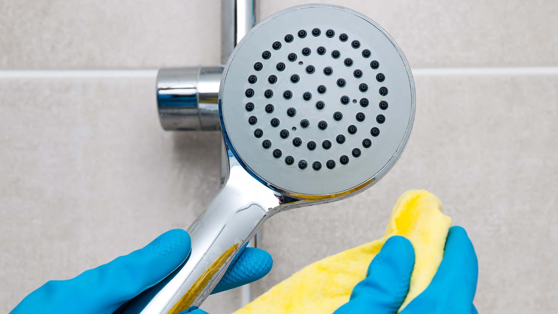 how-to-clean-mould-from-shower