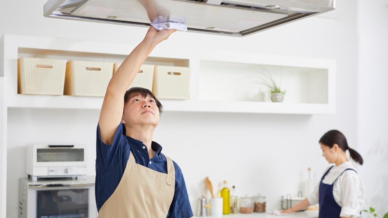 1.-bye‑bye-stale-air-and-nasty-pollutants