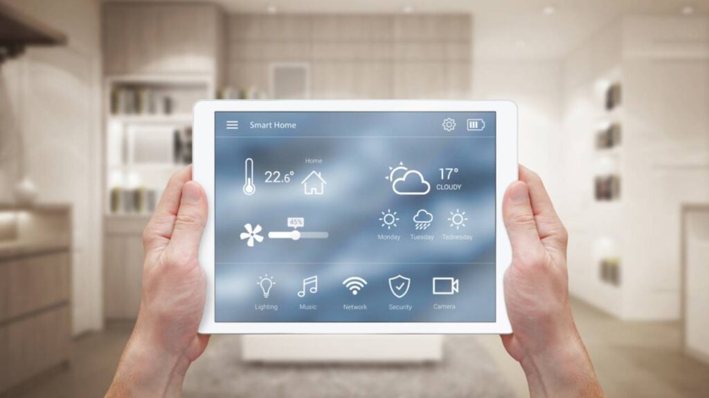 is using an mvhr system in your home worth it
