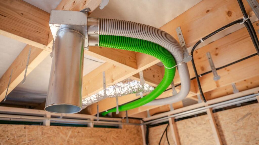 benefits-of-mvhr-in-older-homes