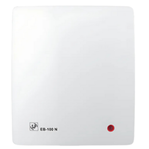 Centrifugal Fan EB-100N