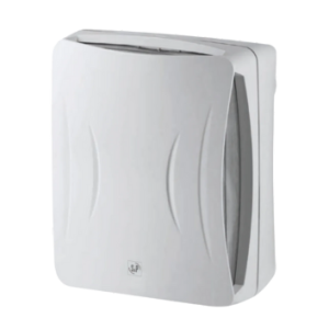 Centrifugal Fan EBB-100 N