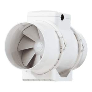 VENTS TT 150 Inline Duct Fan