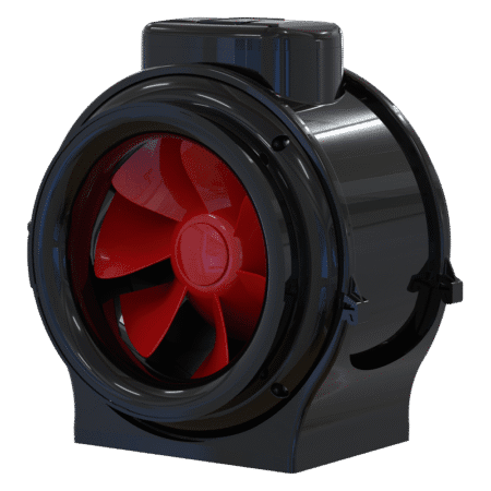 Home 11 boost ec image 12416