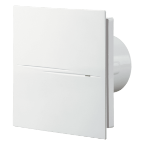 Series Vents Quiet-Style TH