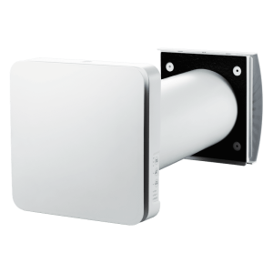 Vents TwinFresh Atmo mini Wi-Fi