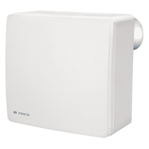 Vents VN-1E 80 H
