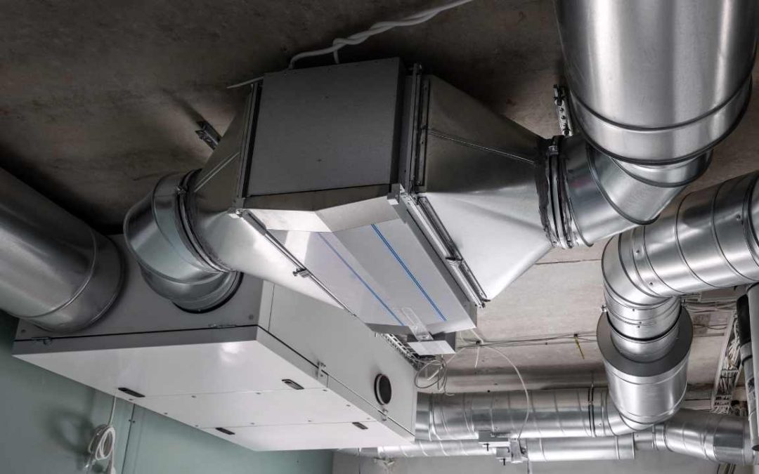 MVHR vs PIV – Which is the Best Ventilation System