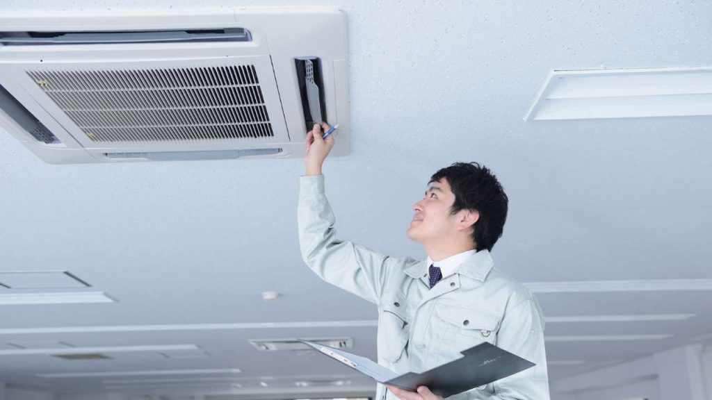 superior-air-quality