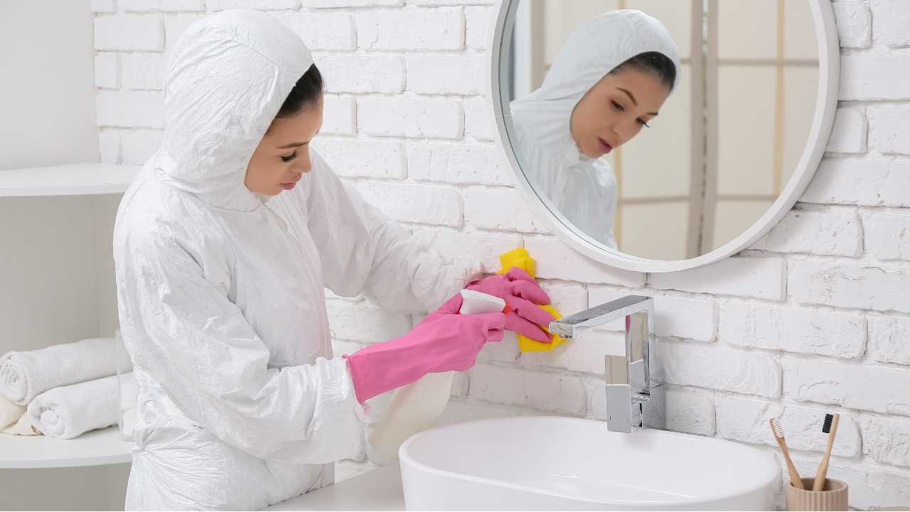 how-to-spot-early-signs-of-mould-in-your-bathroom