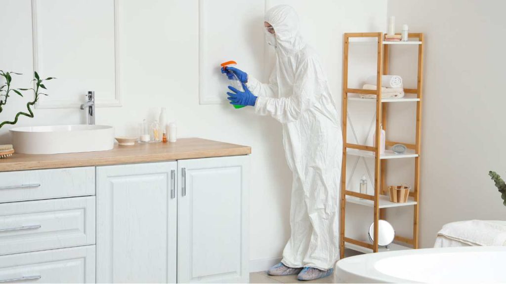 soft-spots-in-your-bathroom-floor