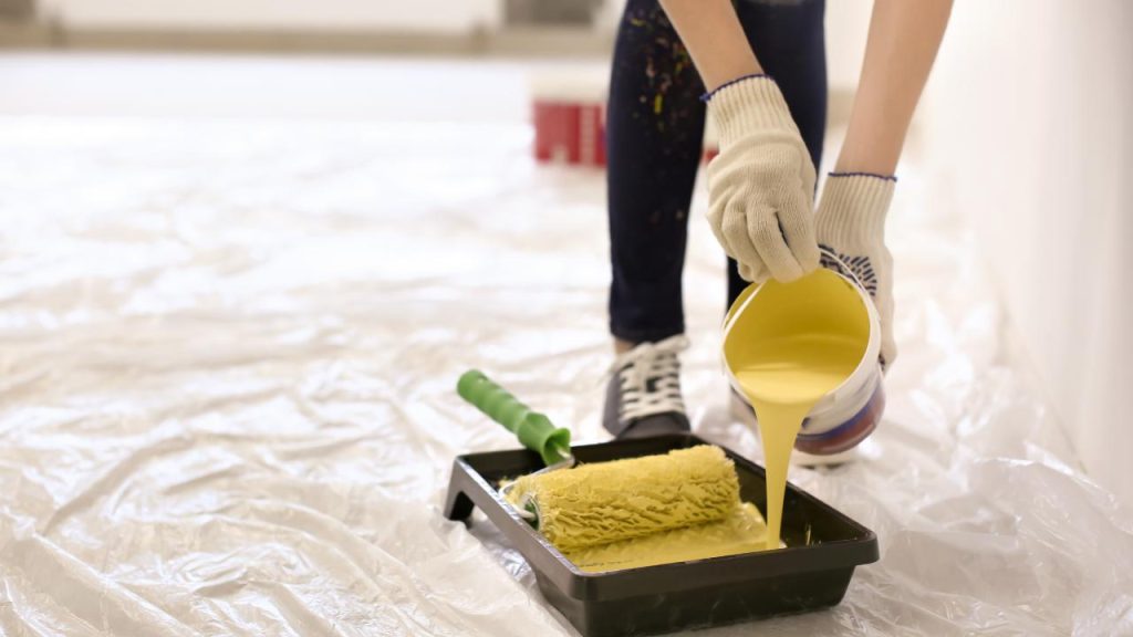 where-should-you-avoid-using-anti-mould-paint