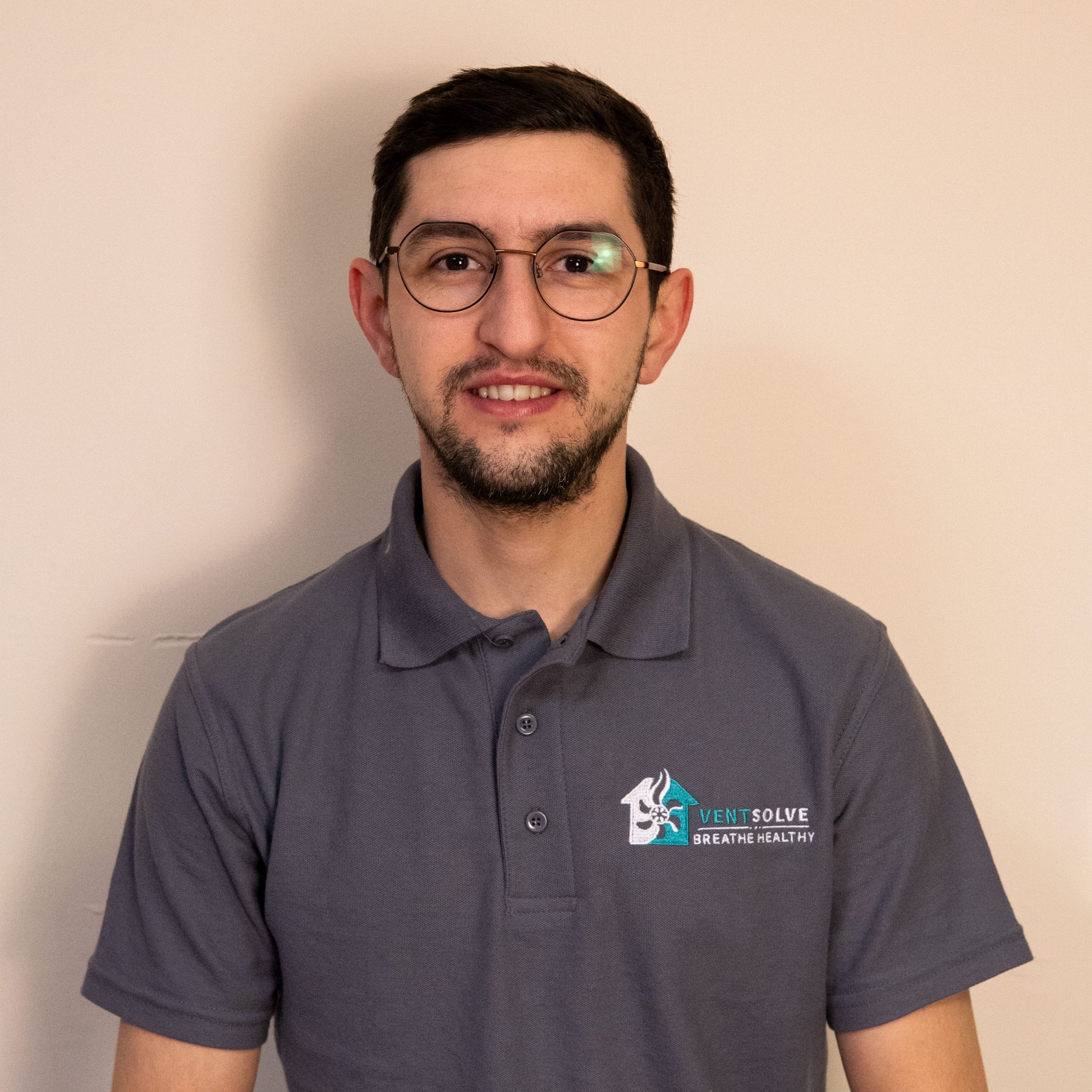 cozma alexandru claudiu technician img scaled