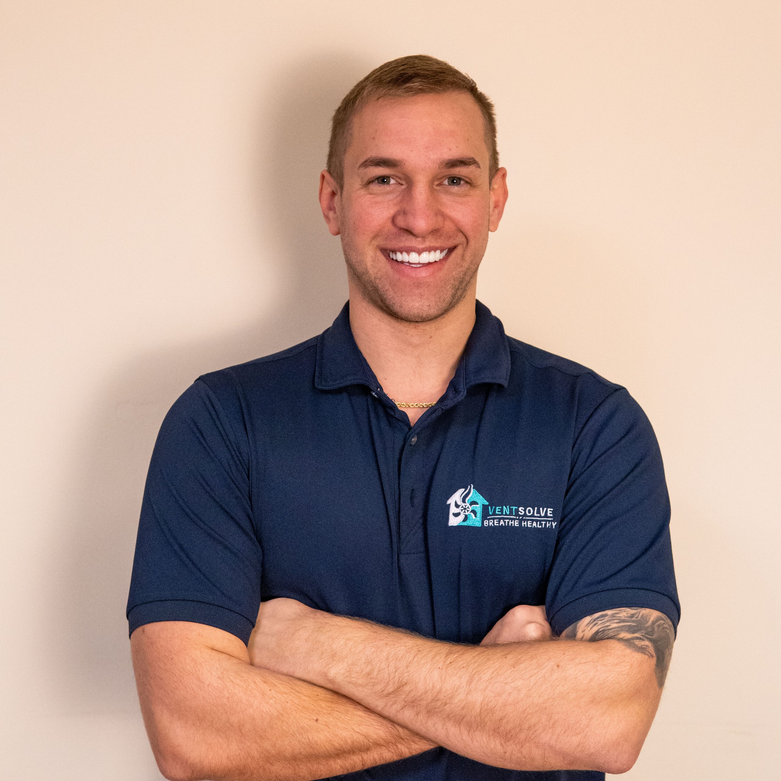 lenard nagy img scaled