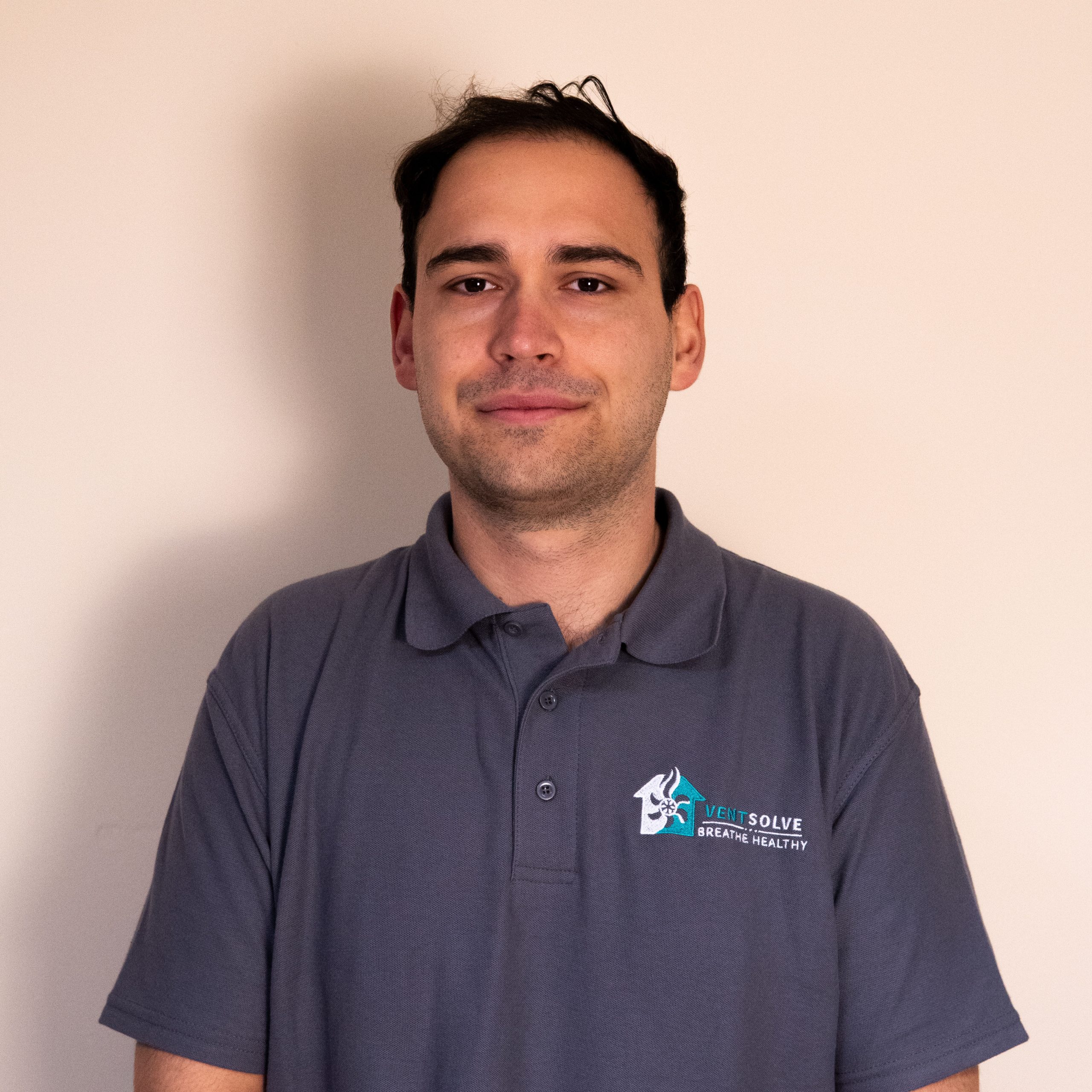 mate csendes technician img scaled