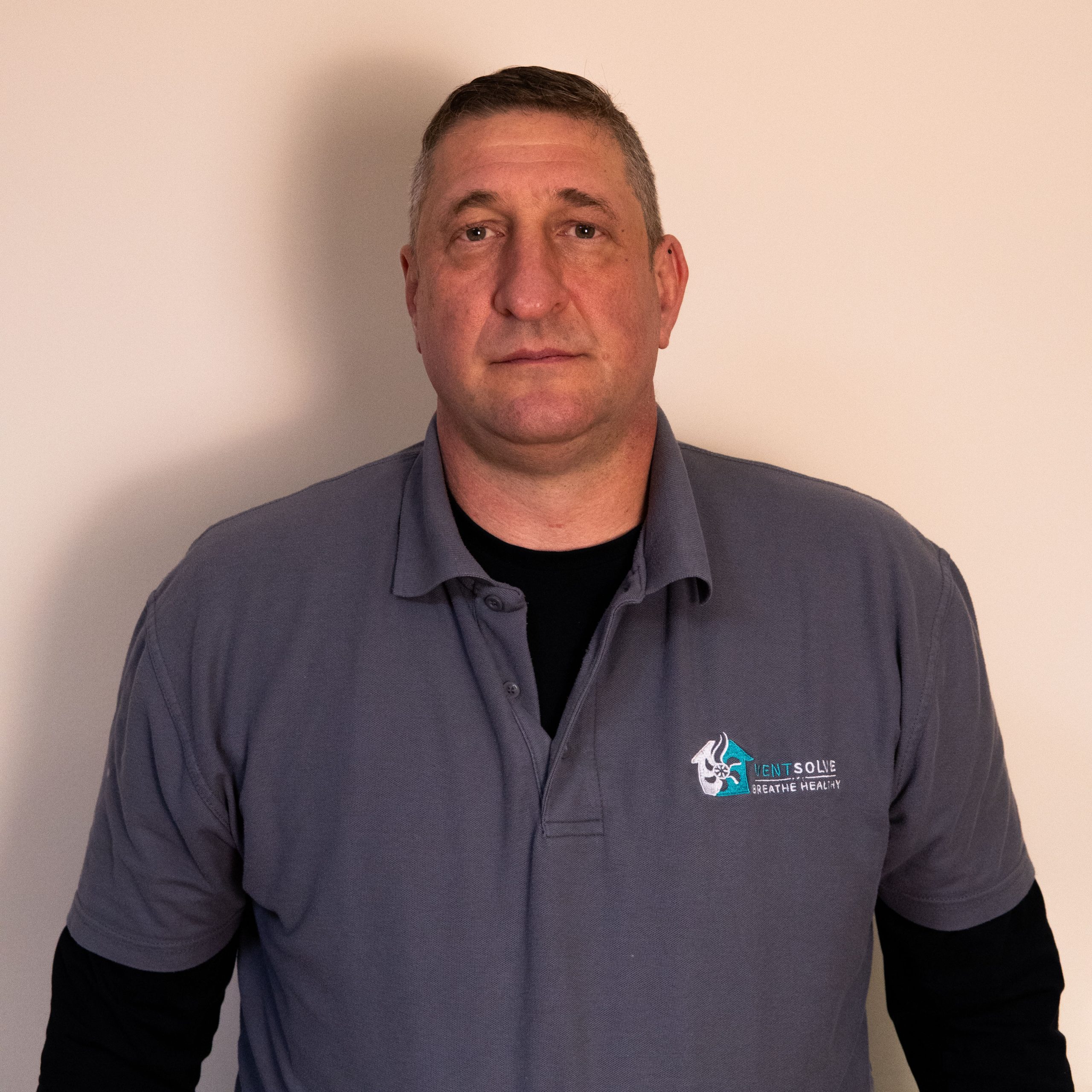 otto nagy technician img scaled