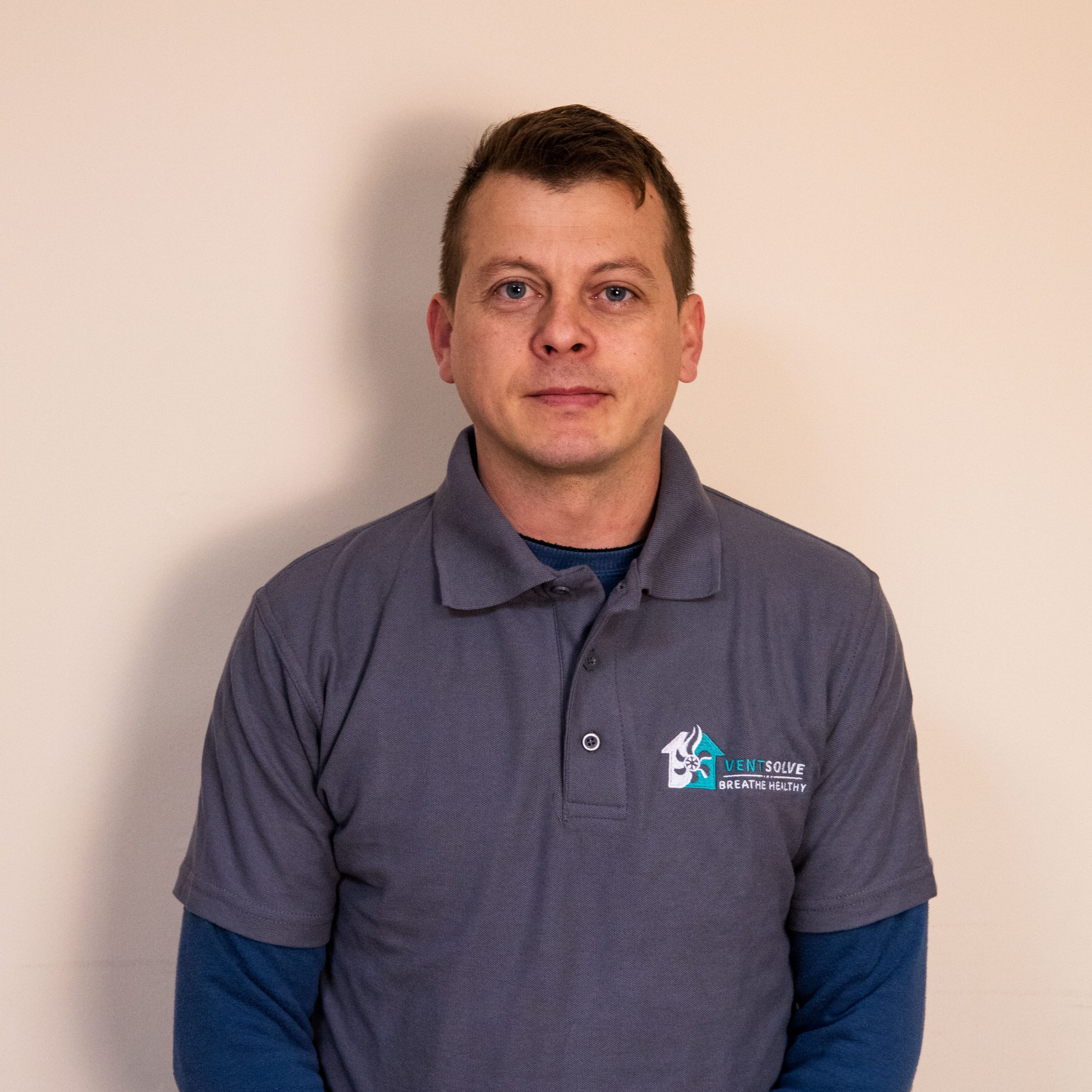 ovidiu lopataru technician img scaled