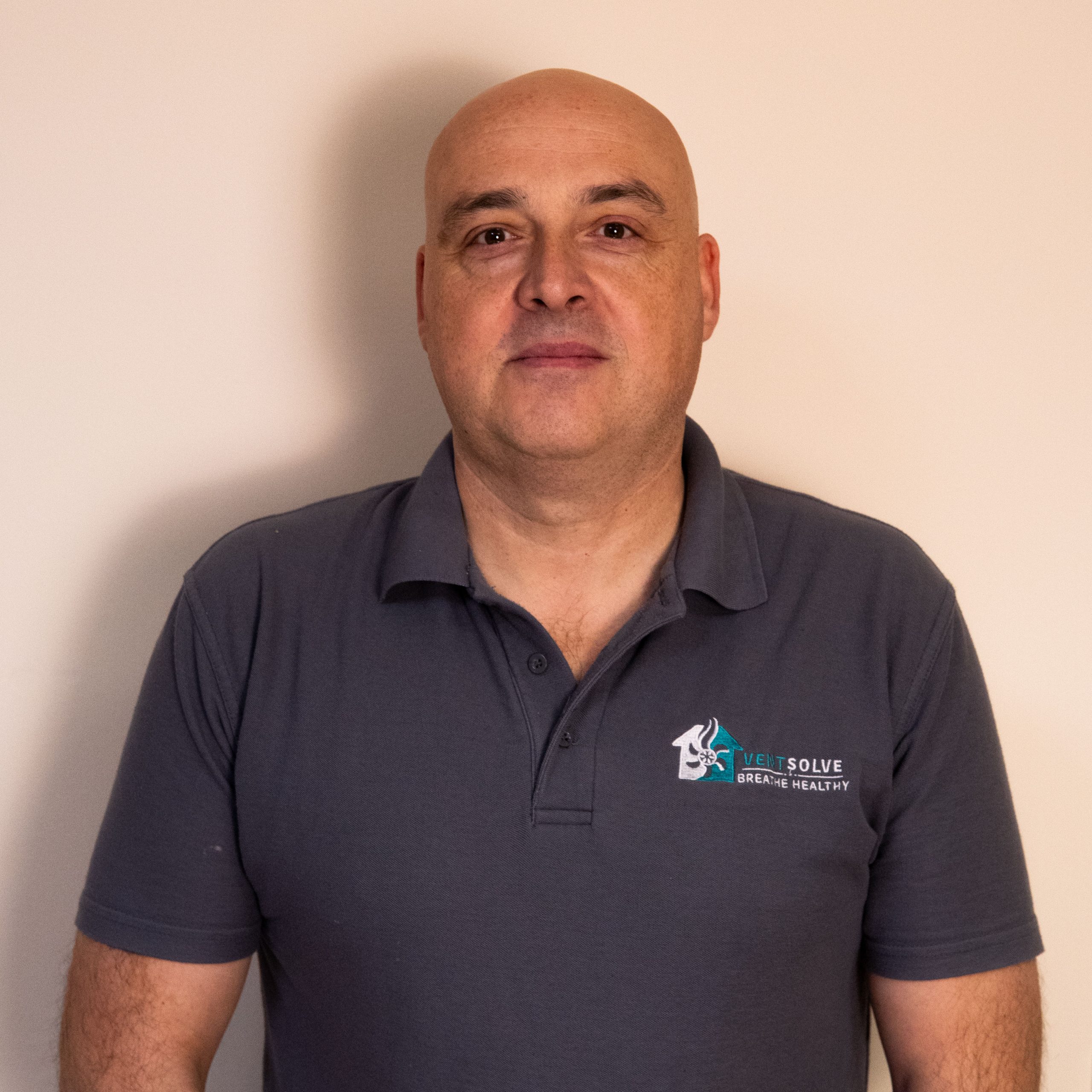 robert huszar electrician img scaled